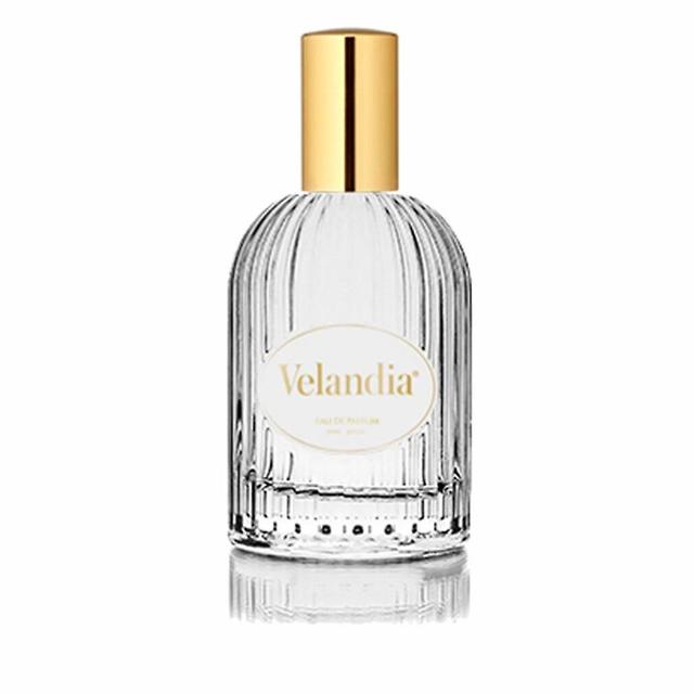 Velandia Eau De Parfum Spray 100ml on Productcaster.