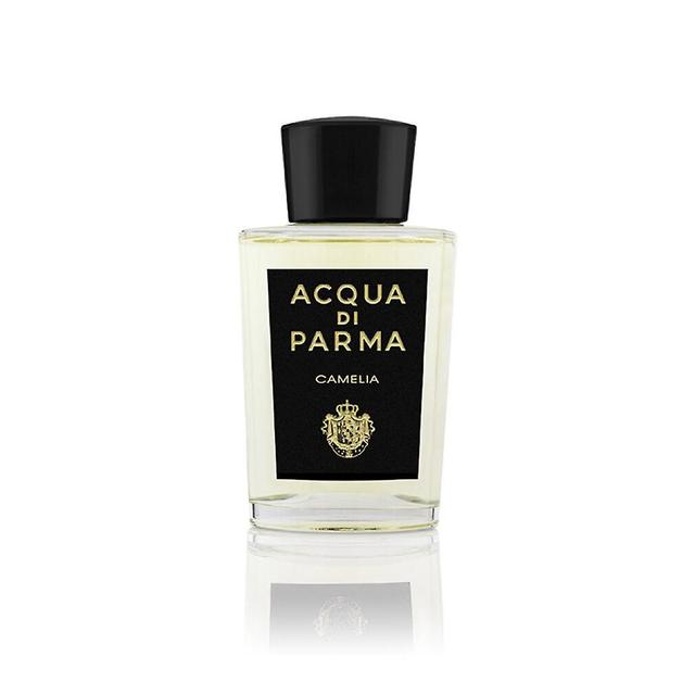 Acqua di Parma Camelia Eau de Parfum 180ml Spray on Productcaster.