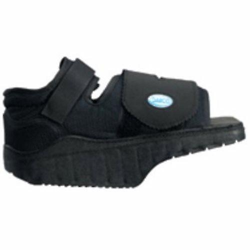 Darco International Post-Op Zapato Mediano Unisex, Cuenta de 1 (Pack de 6) on Productcaster.