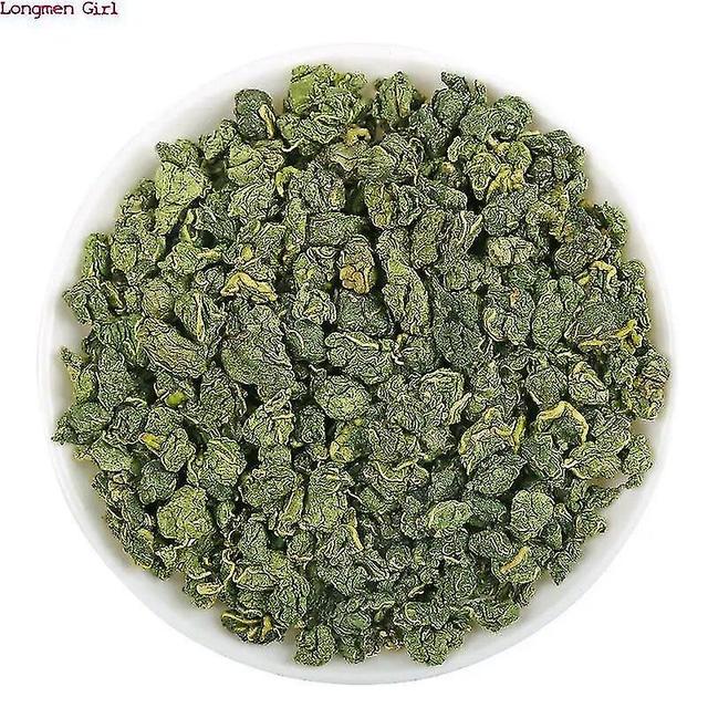 Huamade Top Natural Mulberry Leaf Granules Dried Mulberry Leaf For Beauty Health Material Supply Soap Candle Home Fragrance Making 800g mulberry le... on Productcaster.