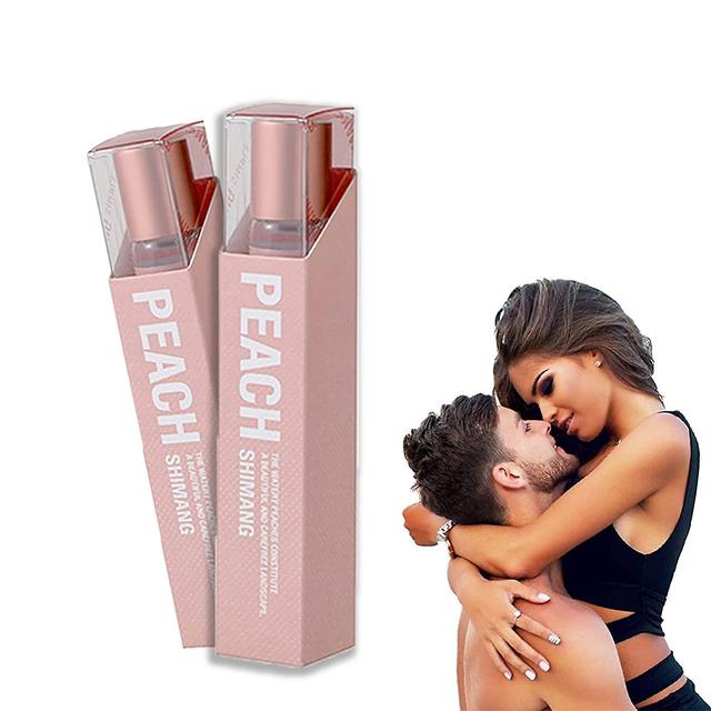 Szbght Blisce Phero Perfume, Blisce Perfume, Blisce, Pure Blisce, Roll ball Perfume Body Deodorant Attraction Aromatic Unisex on Productcaster.