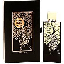 Zimaya - Brave Heart EDP 100ml on Productcaster.