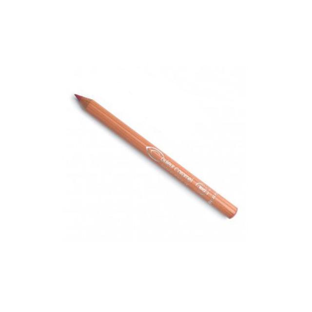 Couleur caramel maquillaje lapiz de labios 144 old pink lip pencil 1pc on Productcaster.