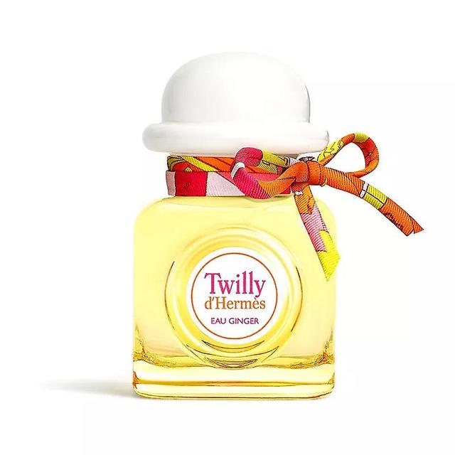 Hermes Twilly Eau Ingwer Eau de Parfum 85ml on Productcaster.