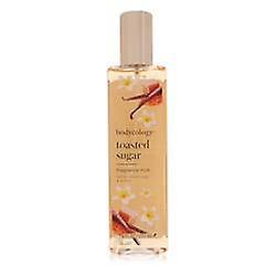 Bodycology toasted sugar fragrance mist spray by bodycology on Productcaster.