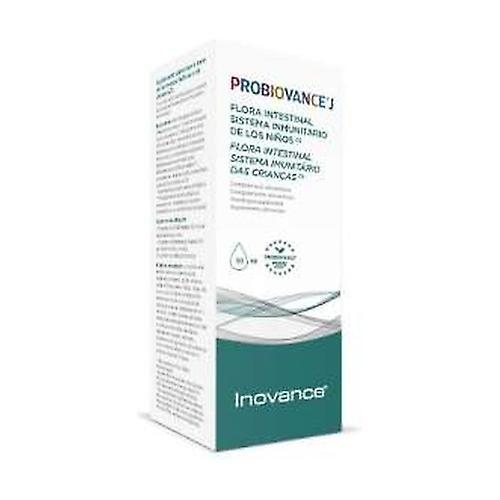 Inovance Probiovance J 30 ml on Productcaster.