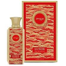 Zimaya - Luxor EDP 100ml on Productcaster.