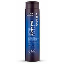 Joico - Color Balance Blue Shampoo - Šampon 300ml on Productcaster.