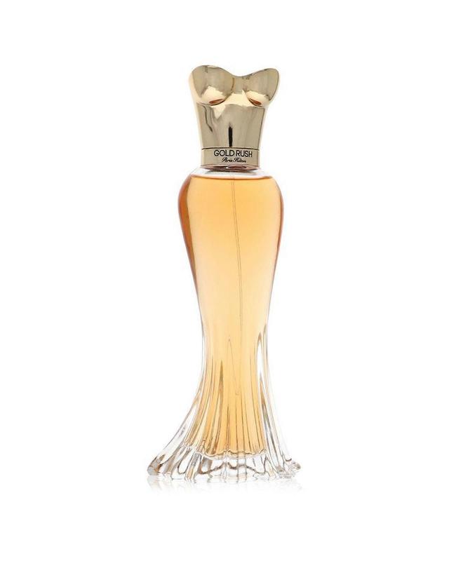 Paris Hilton Gold Rush Eau de Parfum Spray voor Vrouwen Gold Rush - Heldere bloemen 100 ml on Productcaster.