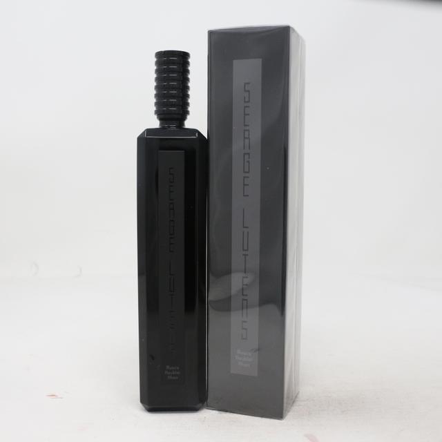 Muscs Koublai Khan by Serge Lutens Eau De Parfum 3.3oz/100ml Spray New With Box 3.3 oz on Productcaster.