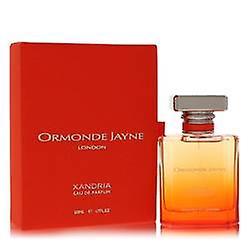 Ormonde jayne xandria eau de parfum spray (unisex) von ormonde jayne on Productcaster.