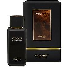 Zimaya - Vigour EDP 100ml on Productcaster.