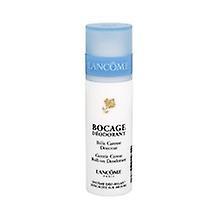 Lancome - Bocage Deo Roll-On - Ball Deodorant 50ml on Productcaster.