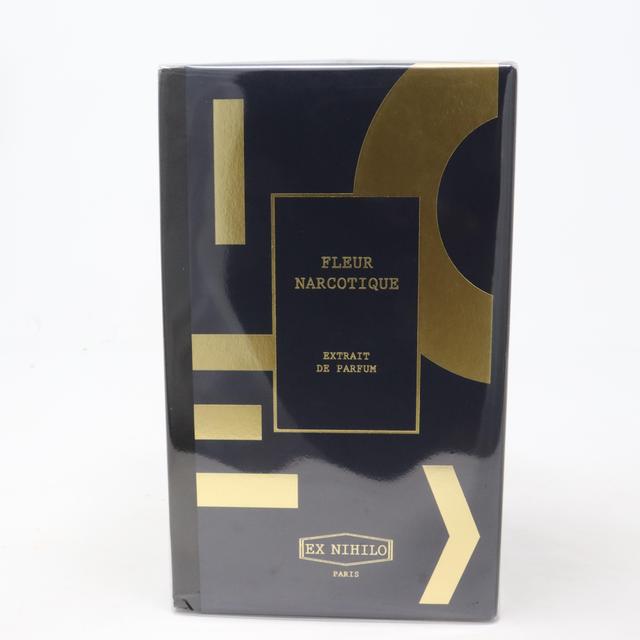 Fleur Narcotique von Ex Nihilo Extrait de Parfum 3.3oz/100ml Spray Neu mit Box 3.3 oz on Productcaster.