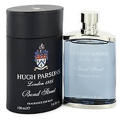 Hugh parsons bond street eau de parfum spray by hugh parsons on Productcaster.