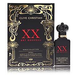 Clive christian xx Jugendstil Papyrus Eau de Parfum Spray von Clive Christian on Productcaster.