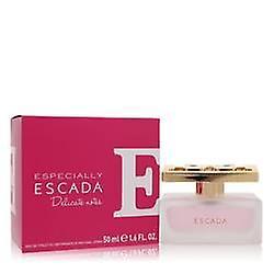 Especially escada delicate notes eau de toilette spray by escada on Productcaster.