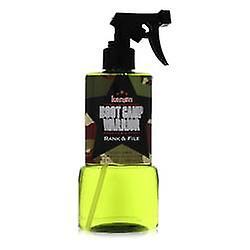 Kanon Boot Camp Warrior Rank & File Body Spray von kanon on Productcaster.