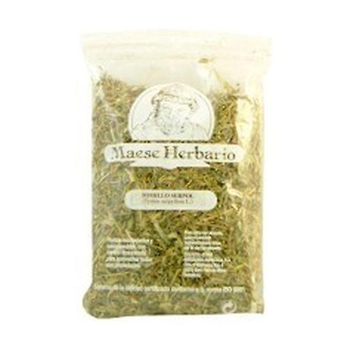 Maese Herbario Thyme Serpol 40 g on Productcaster.