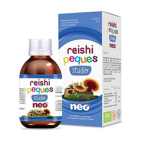 Neo Reishi Kids Studio 150 ml on Productcaster.