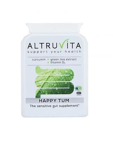 Altruvita happy tum 60's on Productcaster.