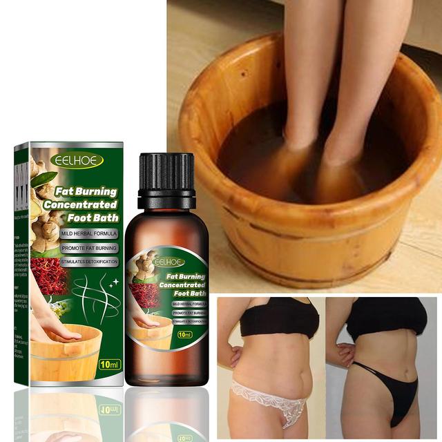 foot bath liquid herbal foot bathNatural Herb Foot Soak Wormwood Foot Bath liquid Spa Relax Massage on Productcaster.