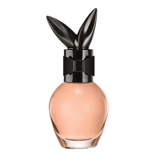 Playboy Play It Spicy Für Ihr Edt 50ml on Productcaster.