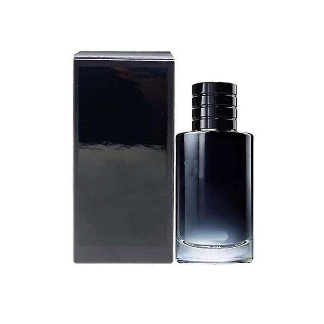 Fashion Hitch Men's Spray Mature Charm Spray Long Effect Spray on Productcaster.