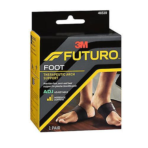 3M Futuro Therapeutic Arch Support, je 1 (1er-Pack) on Productcaster.