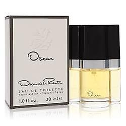 Oscar eau de toilette spray par oscar de la renta - 99017 6.7 oz on Productcaster.