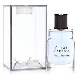 Eclat d'arpege Eau de toilette spray door Lanvin 1.0 oz on Productcaster.