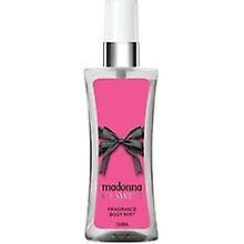 Madonna Nudes - Sweet Tělový spray 100ml on Productcaster.