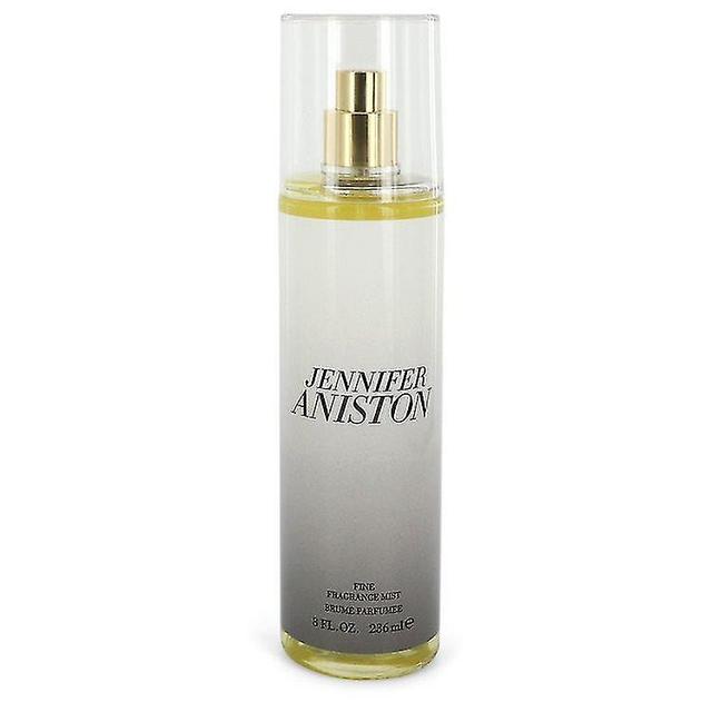 Nehxv Jennifer Aniston Fragrance Mist By Jennifer Aniston on Productcaster.