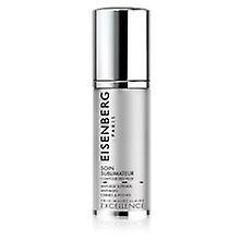 Eisenberg - Anti Age Integral Excellence Soin Sublimateur - Soin exclusif pour le contour des yeux 30ml on Productcaster.