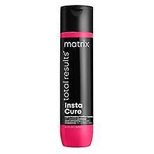 Matrix - Instacure Conditioner 300ml on Productcaster.