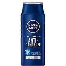 Nivea - Power Anti-Dandruff Care Shampoo 250ml on Productcaster.