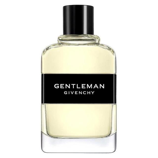 Givenchy Gentleman Eau de Toilette 100ml on Productcaster.