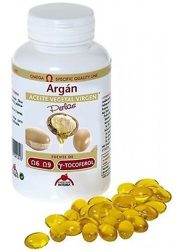 Intersa Pärlor Argan 80Perlas on Productcaster.