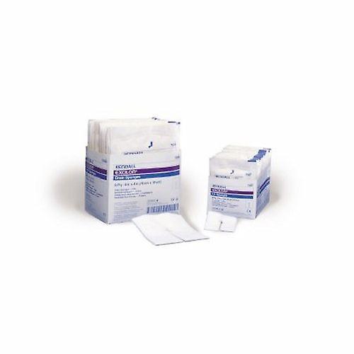 Cardinal I.V. / Drain Split Dressing, Count of 600 (Pack of 1) on Productcaster.