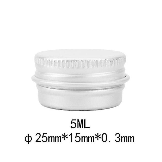 Sjioh Refillable Bottles Travel Transparent Plastic Perfumes Atomizer Empty Small Spray Bottle 5/10/60/250 Ml Toxic Free Safe Dropship 5ml on Productcaster.