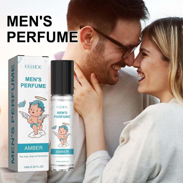 Flye Das Men Cologne Parfüm strahlt eine einzigartige Kombination aus frischem und fein abgestimmtem orientalischem 10ml aus A on Productcaster.