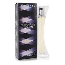 Provocative eau de parfum spray by elizabeth arden 1.7 oz on Productcaster.