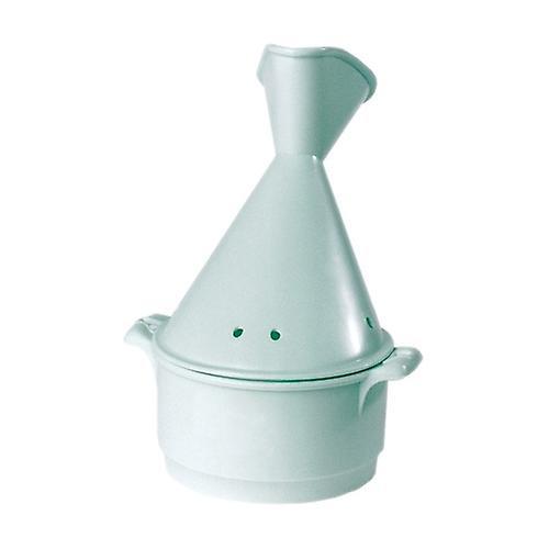 Esential Aroms Essential oil inhaler respirator 1 unit on Productcaster.