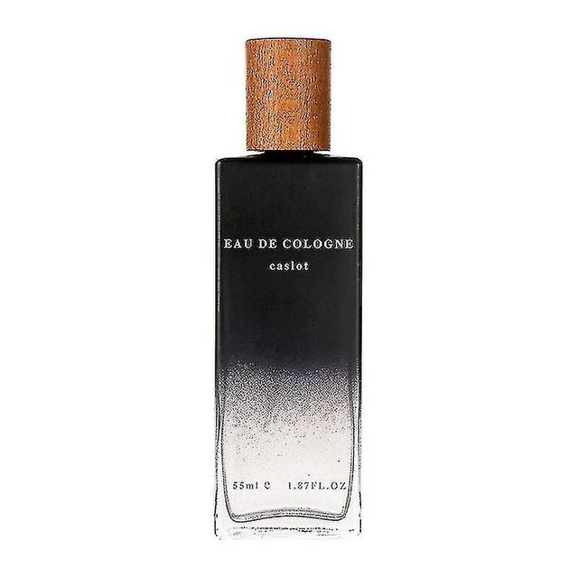 Men's Perfume 55ml Fragrance Spray on Productcaster.