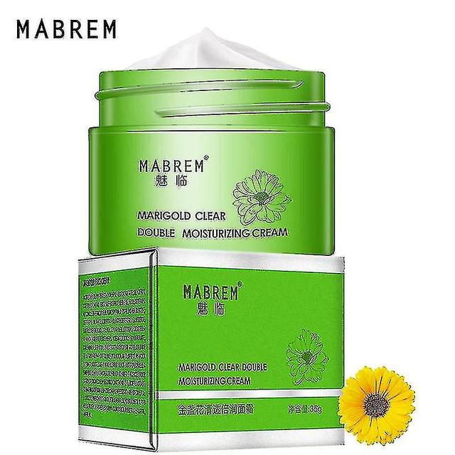 Mabrem Magic Pro Calendula Cream Mabrem006 on Productcaster.