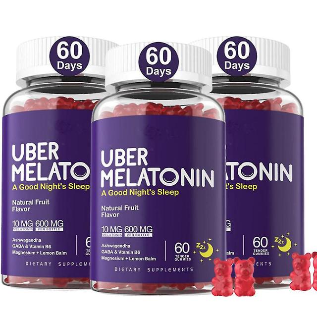 Mike Quercetin Vitamin C + Zinc + Elderberry + Bromelain Quercetin Gummies Support Immune Boo-60 Capsules 3PCS on Productcaster.