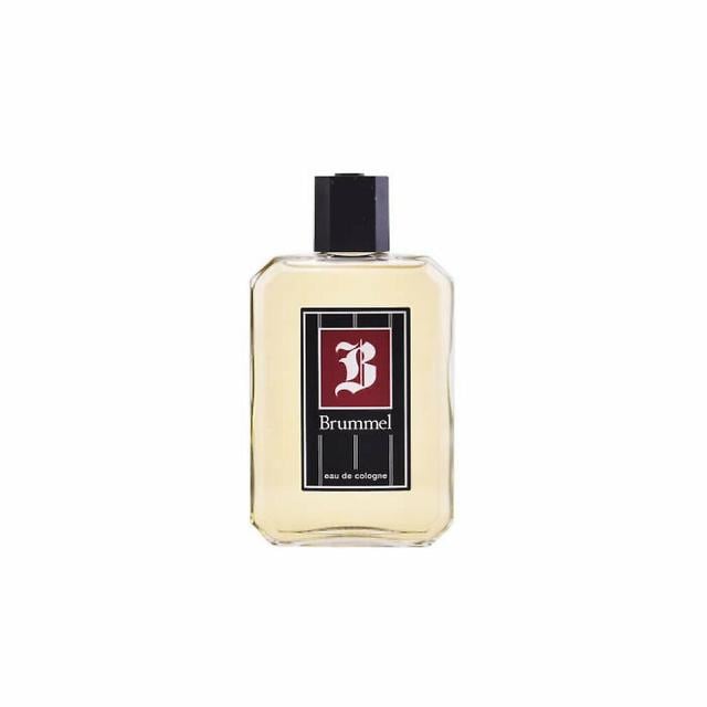 Puig Brummel Eau De Cologne Spray 250ml on Productcaster.