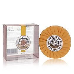 Roger & gallet bois d'orange soap firmy Roger & gallet on Productcaster.