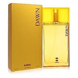 Ajmal dawn eau de parfum spray von ajmal on Productcaster.