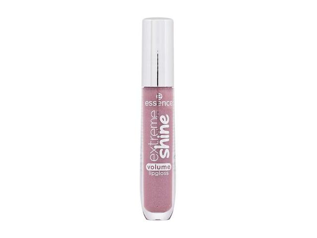 Essence Essens - Extreme Shine 04 Lilla regn - For kvinner, 5 ml on Productcaster.